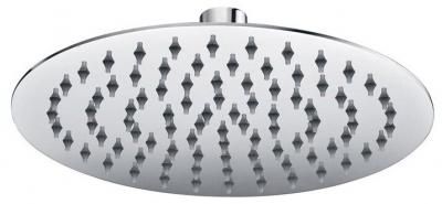 Clever Верхний душ Clever Slim Inox Air 99603