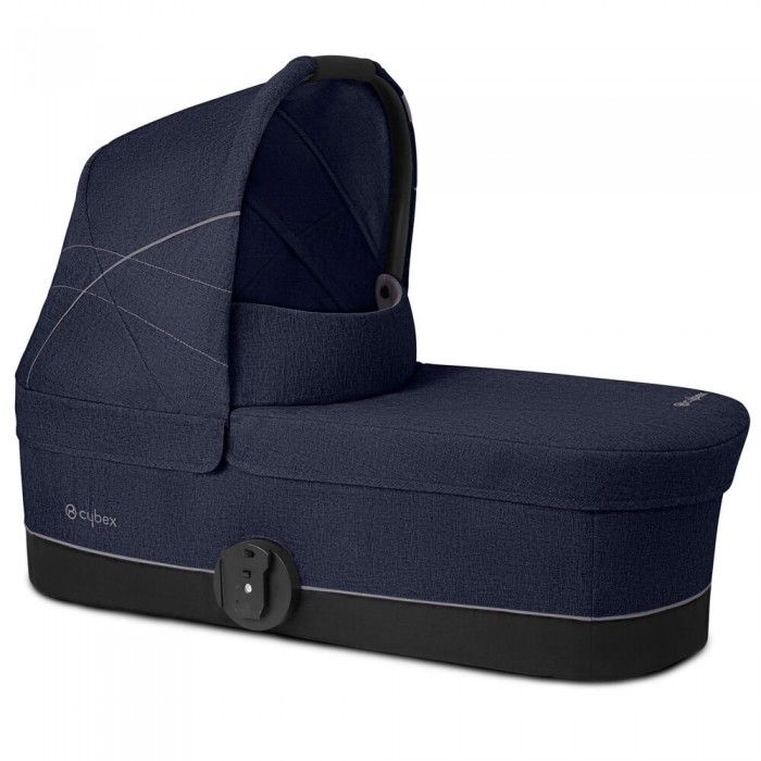 Зимняя люлька. Люлька Cybex Balios s. Cybex Carrycot. Cybex cot s. Cybex cot s Lux деним спальный.