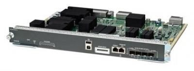 Модуль Cisco Catalyst WS-X45-SUP7L-E