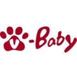 V-Baby