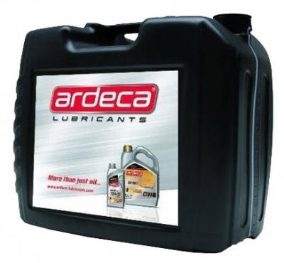 Синтетическое моторное масло Ardeca PRO-TEC NX 5W30, 20 л