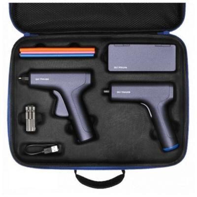 Набор инструментов Xiaomi Zai Hause Home Good Tool Combination Set Gray (Z930401) (gray)