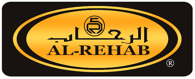 Рехаба. Логотип Рехаб. Al Rehab logo. Al-Rehab Perfumes логотип. Арабские бренды.