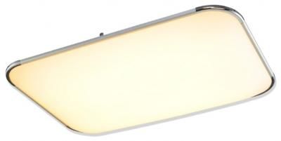 Светильник светодиодный Максисвет Панель 1-7351-YN Y LED, LED, 48 Вт