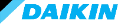Daikin