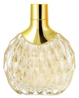 Туалетная вода PontiParfum Champagne Gold, 100 мл