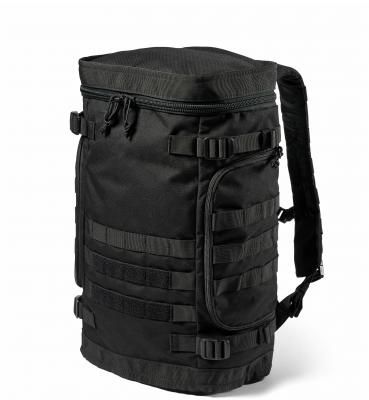 Рюкзак 5.11 URBAN UTILITY RUCK, цвет BLACK, (56633-019)