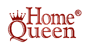 HomeQueen