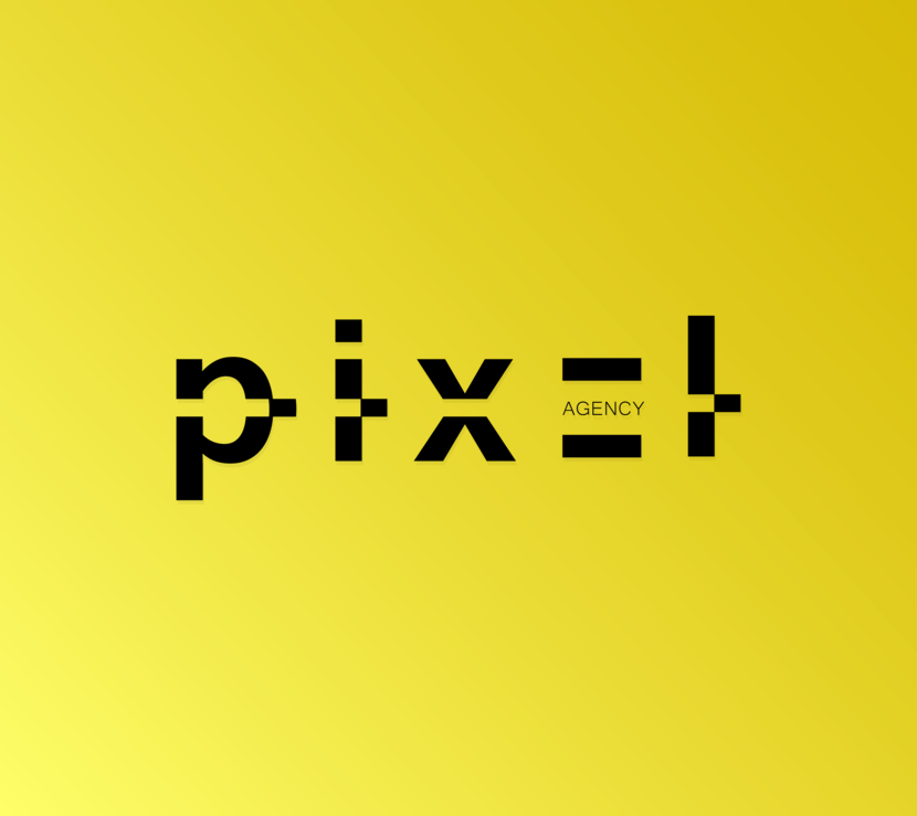 Pixel logo. Пиксельные логотипы. ХАЙПИКСЕЛЬНЫЙ логотип. Фирмы в пикселях. Логотип компании пиксель.