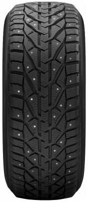 Tigar Ice 225/55 R17 101T зимняя