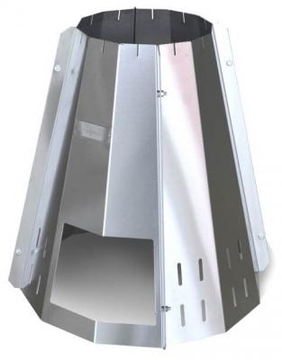 Коптильня Magnum 14901