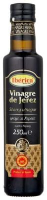 Уксус Iberica из Хереса 7% 250 мл