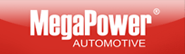 MegaPower