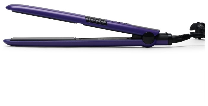 Выпрямитель Polaris PHS 2405K violet Выпрямитель Polaris PHS 2405K violet