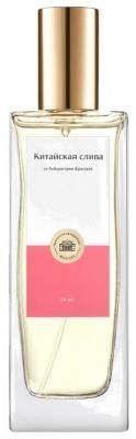 Парфюмерная вода Лаб Фрагранс Китайская слива, 50 мл