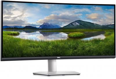 Dell S3422DW