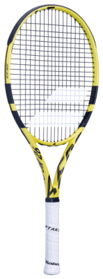 Ракетка теннисная BABOLAT Aero Junior 26