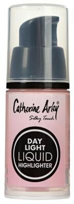 Catherine Arley Хайлайтер для лица 02, day laight