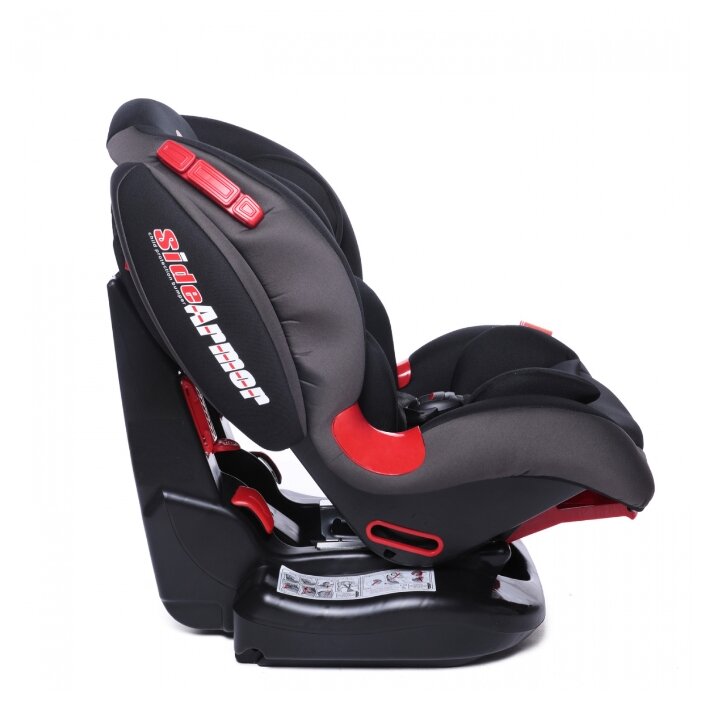 Кресло baby care. Автокресло Babycare BC-120. Детское автокресло Baby Care 9-25. Автокресло Baby Care BC-120 Isofix. Автокресло Беби каре 9-25.