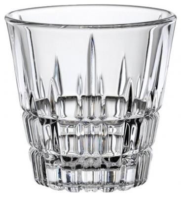 Spiegelau Набор бокалов Perfect Serve Collection Perfect Espresso / Shot Glass 4500191 4 шт. 80 мл бесцветный