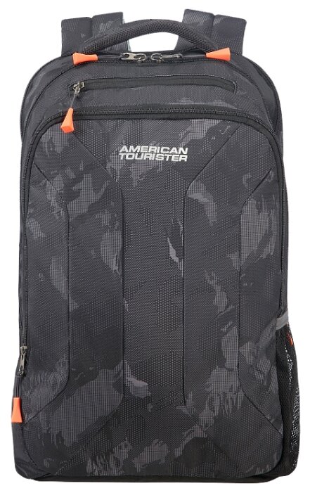 Рюкзак American Tourister Urban Groove 24G-28019 Рюкзак American Tourister Urban Groove 24G-28019
