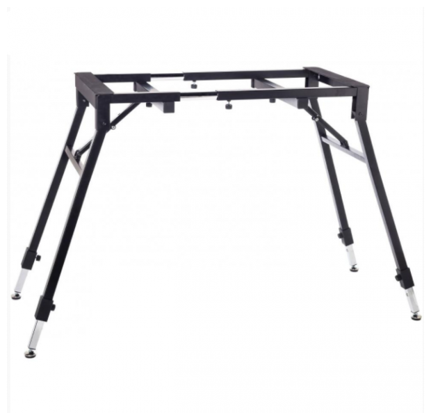Bespeco BP100SN Bespeco BP100SN