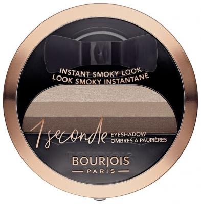 Bourjois Тени для век 1 Seconde 06