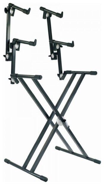 Proel SPL253 Proel SPL253