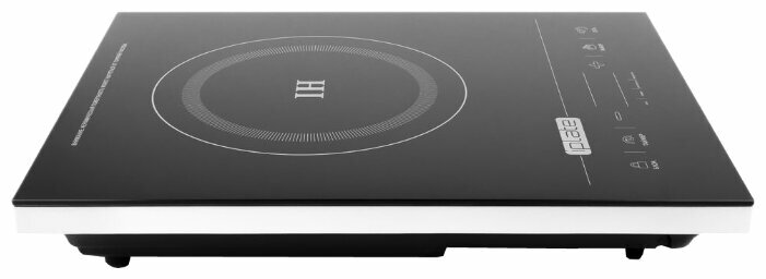 Электрическая плита Iplate YZ-T24 Электрическая плита Iplate YZ-T24