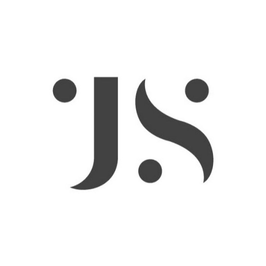 P s j 13. Логотип с s j. Эмблема js. Js логотип без фона. JAVASCRIPT логотип.