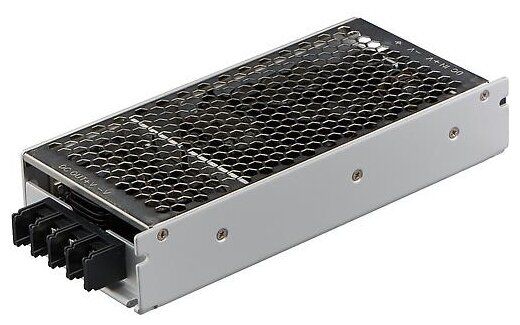 Преобразователь DC/DC Mean Well RSD-300B-12 Преобразователь DC/DC Mean Well RSD-300B-12