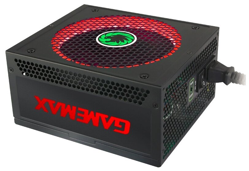 Блок питания GAMEMAX RGB-850 850w. Блок питания ATX 1050w GAMEMAX RGB-1050. Блок питания GAMEMAX RGB-550. GAMEMAX RGB-1050 Pro.