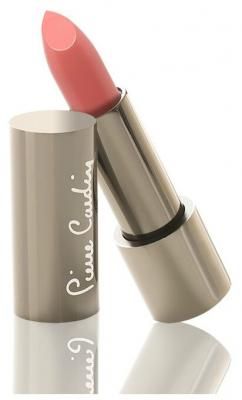 Pierre Cardin помада для губ Magnetic Dream Lipstick, оттенок 258 Creamy Coral