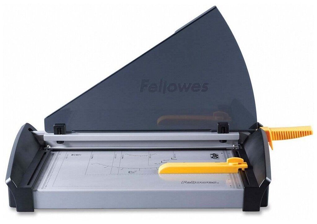 Мр3 резак. Fellowes резак. Резак для бумаги Bulros 938-1. Лезвие Fellowes SAFECUT 54114. Fellowes Plasma a4 FS-5411101..