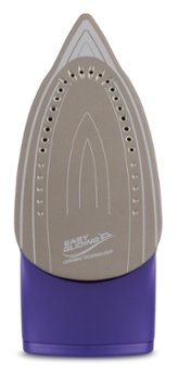 Парогенератор Tefal SV6020E0 пурпурный/белый