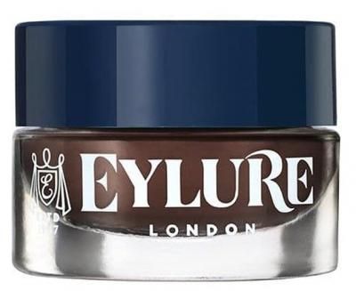 Eylure помада для бровей Brow Pomade 10, темно-коричневый