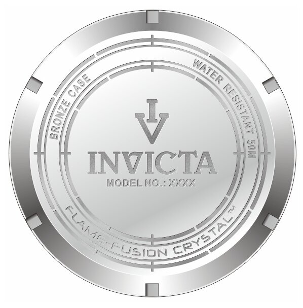 634 31260. Инвикта часы Vintage. Invicta Vintage 31254. Invicta Vintage. Наручные часы Invicta 31555.