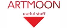ARTMOON
