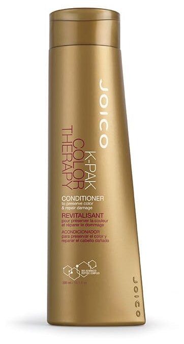 Joico маска для волос реконструирующая