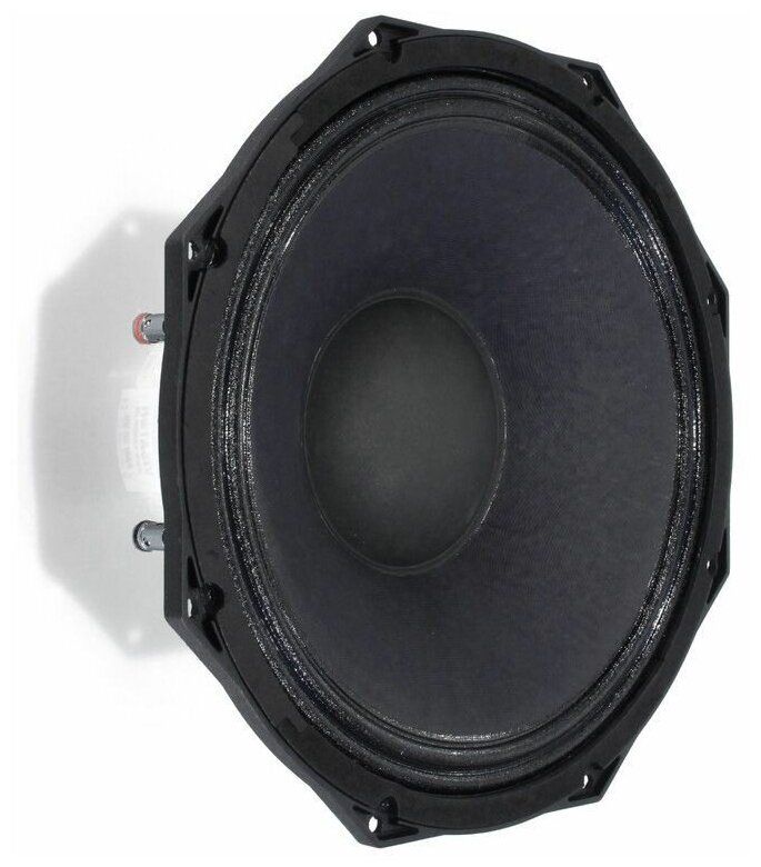 Visaton PAW 30 ND/8 Visaton PAW 30 ND/8
