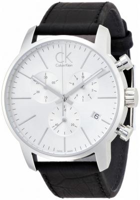 Наручные часы CALVIN KLEIN K2G271.C6