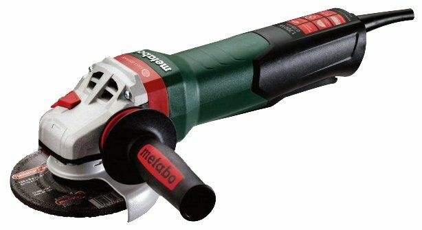 Metabo 150 store