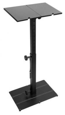 OnStage KS6150