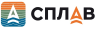 Сплав