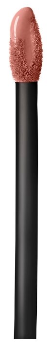 Maybelline New York Super Stay Matte Ink жидкая помада для губ стойкая матовая, оттенок 65, Seductress Maybelline New York Super Stay Matte Ink жидкая помада для губ стойкая матовая, оттенок 65, Seductress