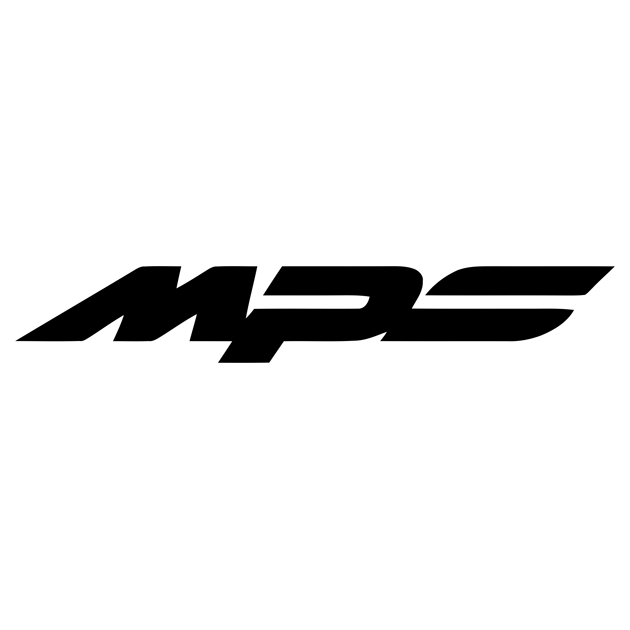 Мпс мм