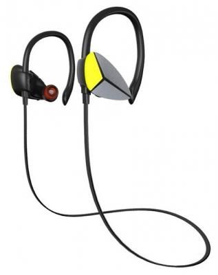 Беспроводные наушники Awei A888BL grey