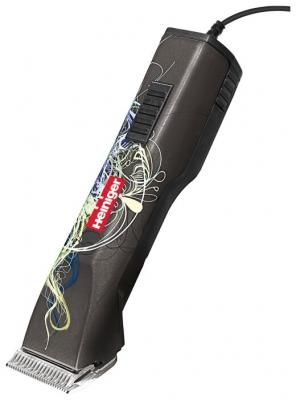 Машинка для стрижки собак Heiniger SaphirCord 35 Вт (1 шт)