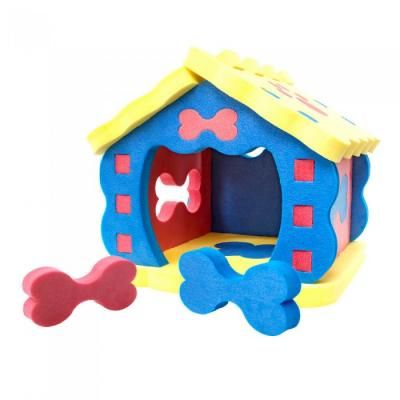 TweetSweet Домик для животных Pet House