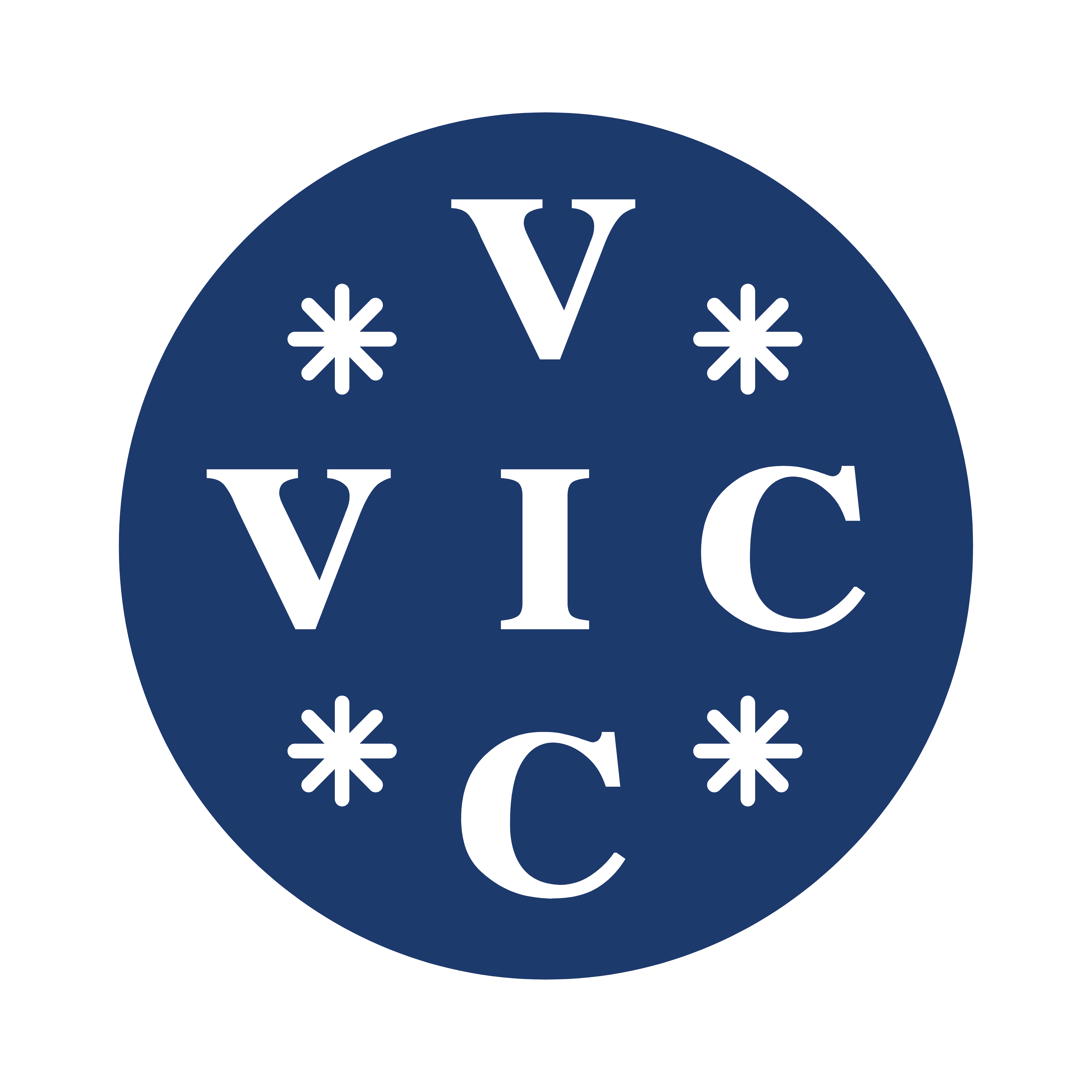 Vic